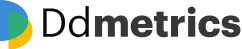 Ddmetrics